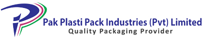 Quality Packaging Provider | Pak Plasti Pack Industries (Pvt) Ltd.